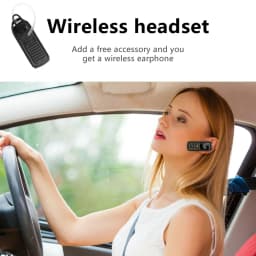 Super Mini Size Flip Mobile Phone B25 Wireless Bluetooth Cute Style Dual SIM Finger Unlocked Cellphone For Young Kids No Apps