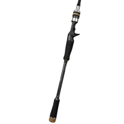MH H 2 Rod Tips,Super Hard Carbon Fiber Lure Rod,2.7m 3m,Spinning / Casting,Distance Throwing,Carp Trout Predator Fishing Rod