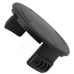 Spool Cover For Parkside PRTA 20Li C3 LIDL IAN351753 Cordless Lawn Mower Replacement Blade Trimmer Accessories