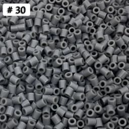 5MM 1000PCs Pixel Puzzle Iron Beads for Kids Perler Hama Beads Diy High Quality Handmade Gift Toy Fuse Beads