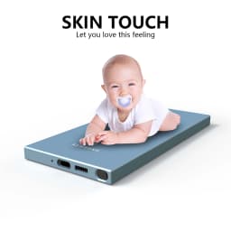 For Magsafe case Samsung Galaxy S25 S24 S23 S22 S21 S20 FE S24 Ultra Liquid silicone magnetic Shockproof Protective Back Cover