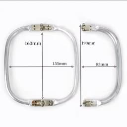 DIY Metal Purse Frame Handle Kiss Clasp Lock For Bag Sewing Craft Tailor Bag Accessories Frame For Purse Backpack Bags Parts