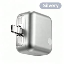 140W Smart Full Charge Separator Type C Charging Adapter Selfcut Overcharge Prevention Separator Auto Disconnect Charger Adapter