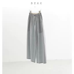 Plus-Size Summer A-Line Women's Wide-Leg Pants, Loose Thin Cropped Pants, Casual Carrot Pants