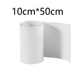 Sole Protector for High Heels Shoes for Women Sandals Outsole Insoles Self-Adhesive Ground Grip Non-Slip Shoe Repair Stickers