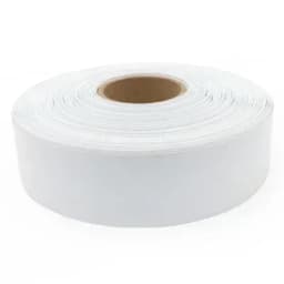 18650 Lipo Battery Width 85 120 130 150 180 210 220 230 280mm PVC Heat Shrink Tube Insulated Film Wrap Protect Case Cable Sleeve