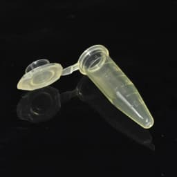 50/100/300pcs 0.2ML, 0.5ML, 1.5ML With Scale Lab Centrifugal Tubes With Pointed Bottom and Cap Centrifuge Tubes Vial