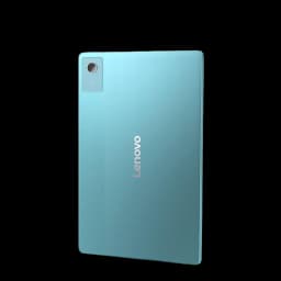 2025 Xiaoxin Pad12.1 TB365FC Tablet - 12.1 inch 2.5K Display, MediaTek Dimensity 6400,For Studying and Playing