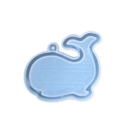 Perfume Bottle, Game Machine, Various Shape Silicone Shaker Molds Resin Casting Quicksand Mold Jewelry Pendant Making Mould