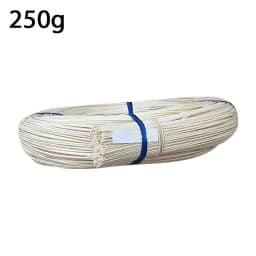 250g Multi Size Indonesian Natural Rattan Core Handmade DIY Making Furniture Materials Furniture Repair Cover Edge Banding Tools