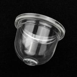2/5PCS Primer Fuel Pump 18*17*22mm Carburetor Primer Bulb For FS38 FS40 FS45 FS50 FS55 FS75 FS85 Trimmer Garden Tools