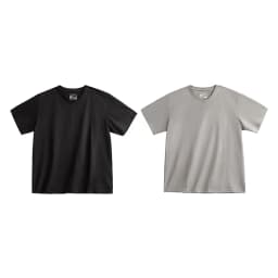 Maden Sorona Quick-drying Sweat-absorbent and Cool Short-sleeved T-shirt V-neck Solid Color Daily Versatile Top for Men's Summer