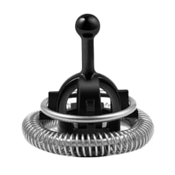 Coffee Machine Spare Part Suitable For Nestle Electric Automatic Bubbler Milk Frother Whisks Set Replacement Accessories