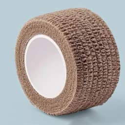 Premium Anti-Slip Foot Pads – Floor Protection Covers For Furniture. Quiet, Stylish & Multipurpose