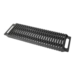 Electronic Prevention PCB Circuit Board Holder , Anti-static PCB Drying Storage Stand Rack for Electronic Repair Soldering