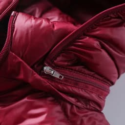 5XL 4XL Plus Long Down Jacket Women Winter Ultra Light Down Jacket Women With Hooded Down Coat Female Hat Detachable