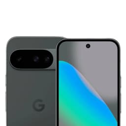 New Original Google Pixel 10 Google Tensor G5 6.3 Inches Advanced Triple Rear Camera 4970 mAh 24+ Hour Battery NFC SmartPhone