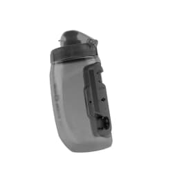 FIDLOCK TWIST Magnets Bottle Bicycle Cageless Bottle Engineered 450ML/590ML/800ML Attached Bottle Cage Magnetic Mounting Bases