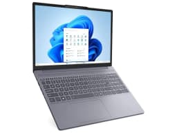 Lenovo Ideapad Slim 3I Notebook Intel Core I5 13420H 8Gb Ram 512Gb Ssd 15.3" Wuxga Windows 11 Intel Uhd Graphics 83Ns0002Br