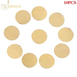Pressure Explosion-Proof Valve Piece Rupture Disc For YONG HENG 30MPa Air Compressor Pump