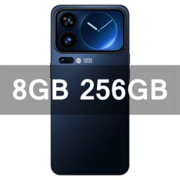 Smartphone Snapdragon 8 2026 New M17 pro max 5G Elite 7.3 120Hz Dynamic LTPO AMOLED 2X Display 200MP Quad AI Camera