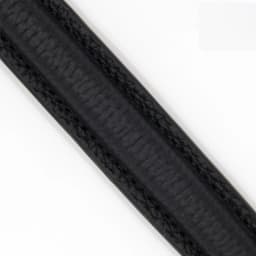 18cm 19cm 20cm DIY Detachable Bag Handles Totes Handbag custom Genuine Leather Bag Strap Handbag Replacement Belt Accessories