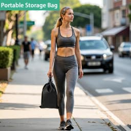 5Pcs/11Pcs Resistance Bands and Accessory Sets, Pull Up Assistance Bands, Exercise Bands for Men and Women Home Fitness