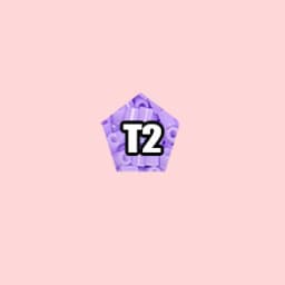 100g/10000pcs 2.6mm Mini Perler Hama Beads Kids DIY Toy Colormixing White Black Color Fuse Beads Learning Toys For Children