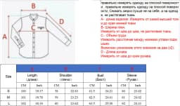 Women Autumn Winter thick parka