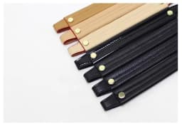 Handbag Short Handle detachable DIY bag accessories