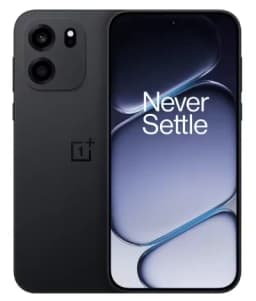 Oneplus Turbo 6V Mobile Phone