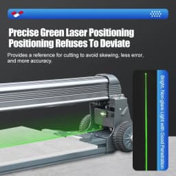 New High Precision Professional Manual Tile Cutter Tile Cutter High Precision Laser Duty Professional Tile Cutter Machine