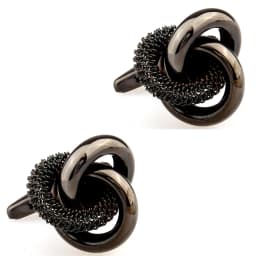 28 Styles Enamel Metal Knots Cufflinks Men Clip Flower Horse Shoe Cuff Links 1 Pair