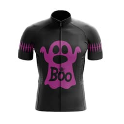 Cartoon Pink Pig Cycling Jersey Set 2022 Summer Bicycle Cycling Clothing MTB Bike Clothes Uniform Men Wear Maillot Ropa Ciclismo