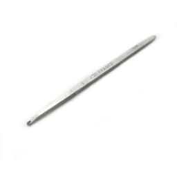 67mm Millgrain Wheel for Stone Setting Beads Bordering DIY Designs Knife Jewelry Tools