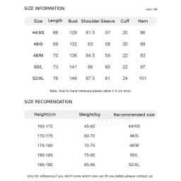 TFETTERS Fall Loose Cotton Half Zip Sweatshirt for Men Heather Gray Stand Collar Minimal Embroidered Casual Tops for Man EU SIZE