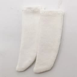 Blythe Doll Socks Long Legging for Blyth Azone Boots OB23 OB24 Doll Sock