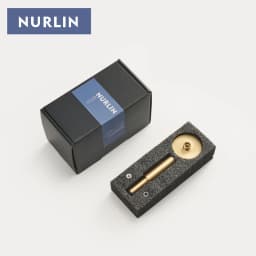 Nurlin Brass Door Plain Stop Bathroom Door Room Stopper Floor Wall Mountnt Bumper Holder Catch Antique Brass Matt Black Nickel