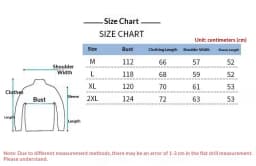 Mens Leopard Print Lined Zip Hoodie Contrast Inner Splice Autumn Clean Fit Streetwear Loose Male Casual Cardigan Hooded Jacket