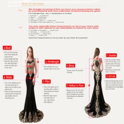 Simple Wedding Dress Beach Bride Dresses Customized Puff Sleeves Square Neck Sweep Train Chiffon Corset Bridal Gowns