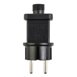 LED Fairy Lights Power Supply Adapter Transformer Driver IP44 31V Max 6W 3.6VA / 9Watts 31v 3.6W For Low Voltage String