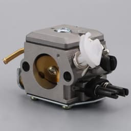 Carburetor For Husqvarna 362 365 371 372 371XP 372XP Chainsaws For HD-12 HD-6 For Lawn Mower Trimmer Chain Saw