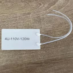 AIXUN IHEATER/IHEATER PRO Intelligent Heating Table Ceramic Heating Plate 110v 220v Replacing Heated Ceramic Sheets