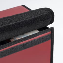 Trunk Organizer For A6L A4L Q5L Q2L Q3 A3 A5L Foldable portable car storage box for camping outdoor storeroom Car Accessories
