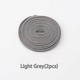 Flat Shoelaces for Sneakers Laces for Shoes Accessories Athletic Running Shoelace Adults Kids Wide Unisex Shoe Boot Strings New