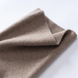 Class A Women's High-Waisted Cashmere Shapewear Pants Knitted Shorts Pure Luxury Comfortable Fit Ladies Winter Warm Innerwear