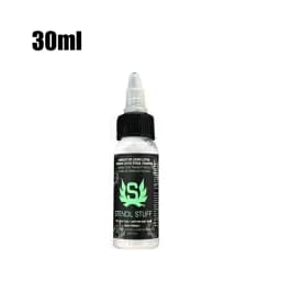 250/120/30ML Stencil Stuff Tattoo Stencil Transfer Gel Thermal Copier Stencil Application Solution Magic Gel Tattoo Accessories