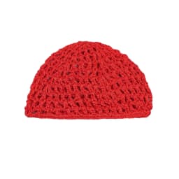 Colored Mesh Hair Nets For Sleeping Crochet Hair Net Sleeping Cap Long Curly Headwear Protector Mesh Chef Hats Bun Lifting Strap