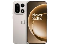 Oneplus 15 Snapdragon 8 Elite (Gen5) 6.78 Inch FHD+ 2772×1272 50MP Triple Camera 7300mAh 120W