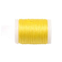 Toparchery110 Meter UPE Diameter 0.4mm 3-ply Rope Protect your Bow String Serving Jig Tool Archery Serving Thread Rope Protector